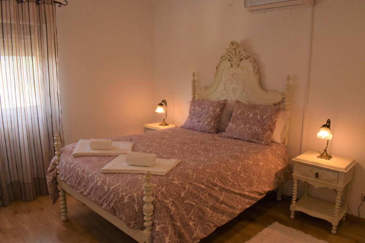 Casa Da Romeira Ponte de Lima Extérieur photo