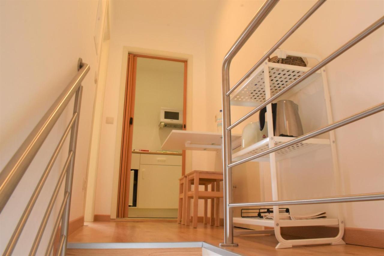 Casa Da Romeira Ponte de Lima Extérieur photo